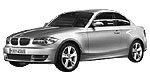 BMW E82 P155F Fault Code